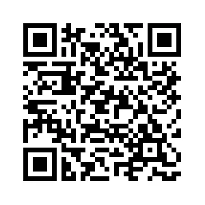 RERA QR Code 0